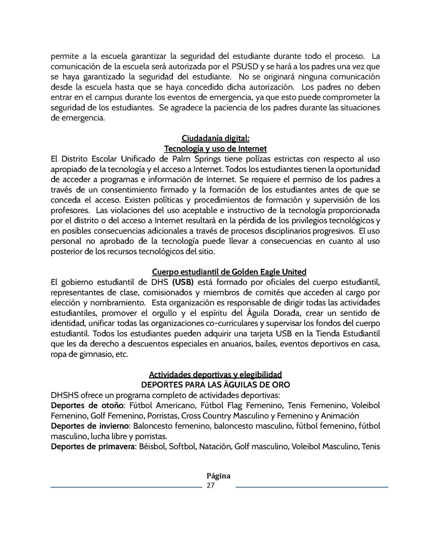 Página 27
